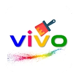 Vivo Themes