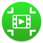 Video Compressor - Fast Compress Video & Photo