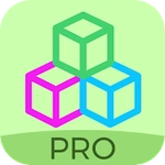 TappyBoxPro - Money making app