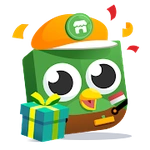 Tokopedia Seller