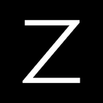 ZALORA - 時尚購物網站