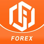 ForexDana - Foreign exchange gold investments