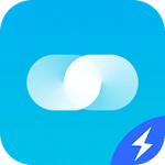 EasyShare – Ultrafast File Transfer, Free & No Ads