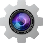 GCam Tool
