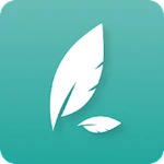 Photo Compress & Resize