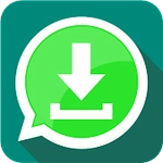 Status Saver for Whatsapp
