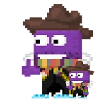 Growtopia Marketplace