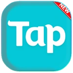 Tap Tap Apk - Taptap Apk Games Download Guide