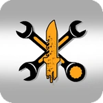 FF Skin Tool - Skin Max FF