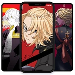 Tokyo Revengers Wallpaper HD