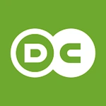 DC Futures