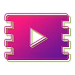 ViMix: Music Video Maker Insta Story & TikTok