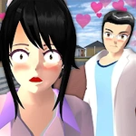 SAKURA Simulator School   Guide Tips  & Tricks