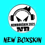 New BoXSkin 2021 - Free Advisor