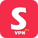 PVN Gratis - Simontok pro VPN
