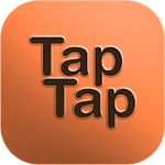 Tap Tap Apk For Tap Games Download App Free Tips
