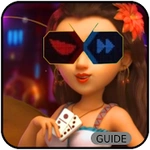 Higgs Domino Guide Mod X8 Speeder Terbaru