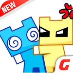 Pico park new game walktrough