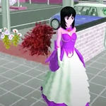 Guide Sakura Simulator for school game New Tips