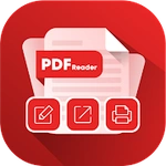 PDF Reader