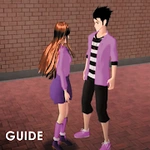 Guide sakura school simulator 2021 New Tricks