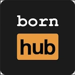 Born Hub - videos 2021