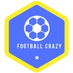 Football Crazy