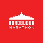 My Borobudur Marathon