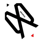 Free Cut Tips for Video Editor