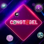 CongTogel