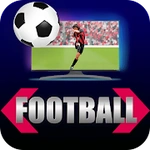 Football TV Live Streaming HD GHD Help