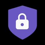 Private VPN
