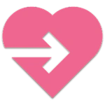My Layboy Match - A free ladyboy dating app