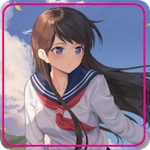 Guide for SAKURA School Simulator 2021