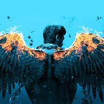 Super Power Fx Master - Effects Camera - VFX Video
