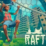 Tips Raft Survival - Survive Raft