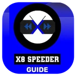 Guide For X8 Speeder Higgs Domino Island