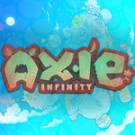 AXIE INFINITY game walkthrough