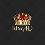 King4D