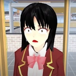 Walkthrough for sakaura School Simulator 2021 New