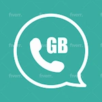 GB WA Latest Version