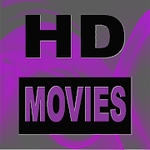 Full HD Movies - Watch Free Full Movie