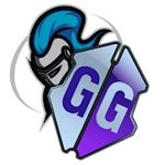 Game Guardian Guide for Higgs Domino