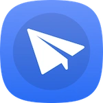 VPN Booster - 快速安全的VPN和熱點代理
