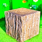 Ultra Realistic Shaders Mod