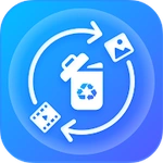 Deep scan file recovery: Restore file with 1 tap