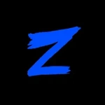 Zolaxis Patcher Injector Apk Mobile