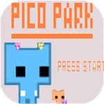 Pico Park Mobile Tips 2021