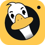 DuckBrowser - Privacy Browser, vpn Browser