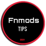 Fnmods Esp GG Guide 2021